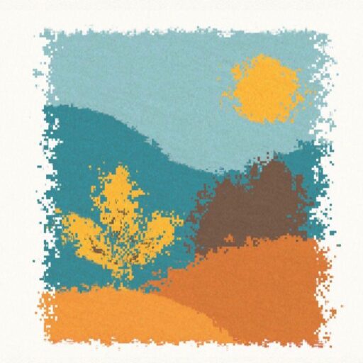 FONDO MIXTO PARA EL DESARROLLO REGIONAL